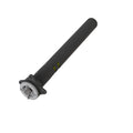 RE504938: Fits John Deere RE504938 Tube – Genuine OEM