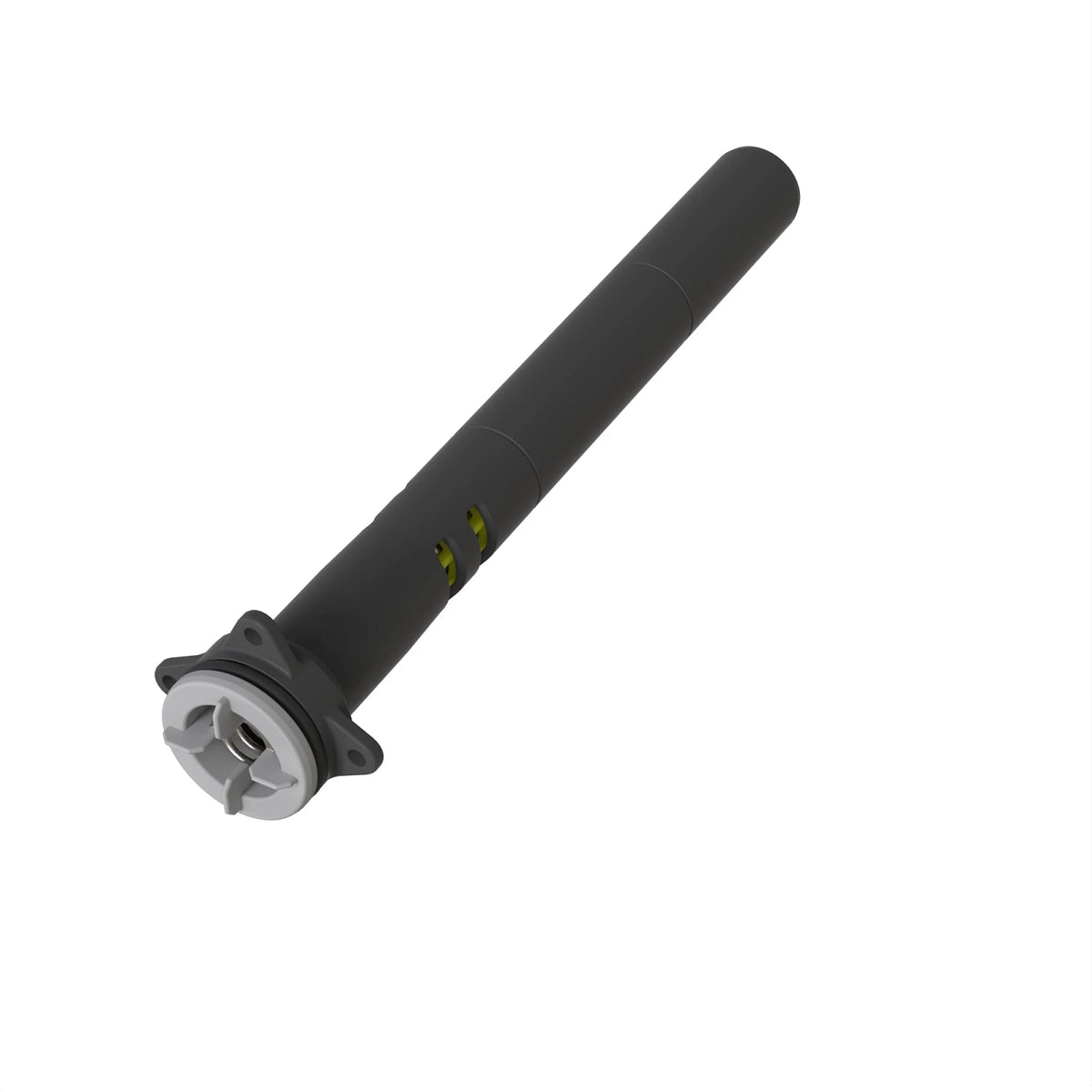 RE504938: Fits John Deere RE504938 Tube – Genuine OEM