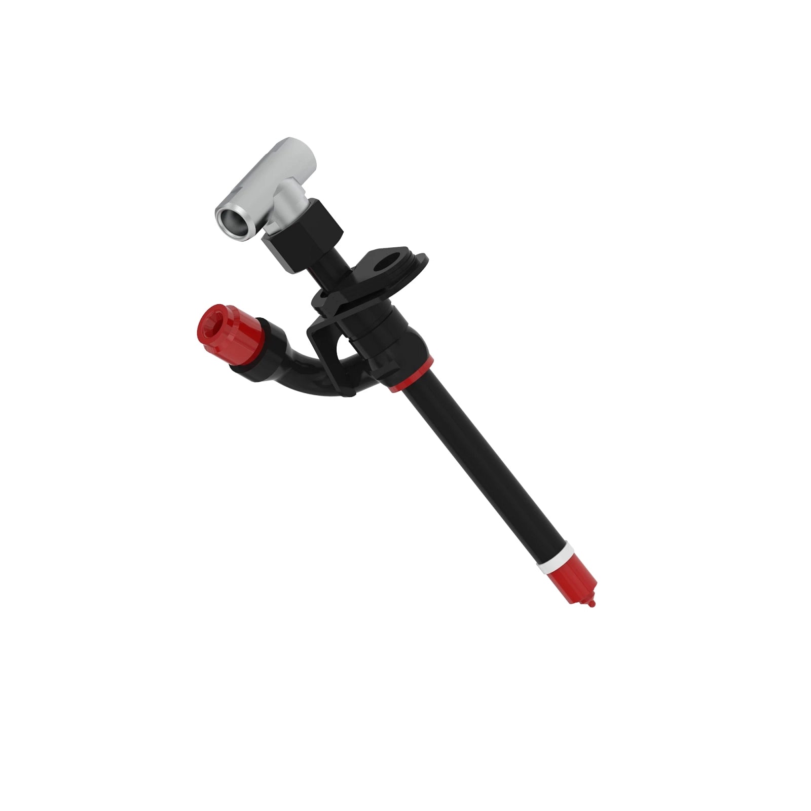 RE505079: Fits John Deere RE505079 Fuel Injection Nozzle – Genuine OEM
