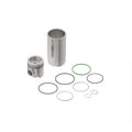 RE505213: Fits John Deere RE505213 Piston Liner Kit – Genuine OEM
