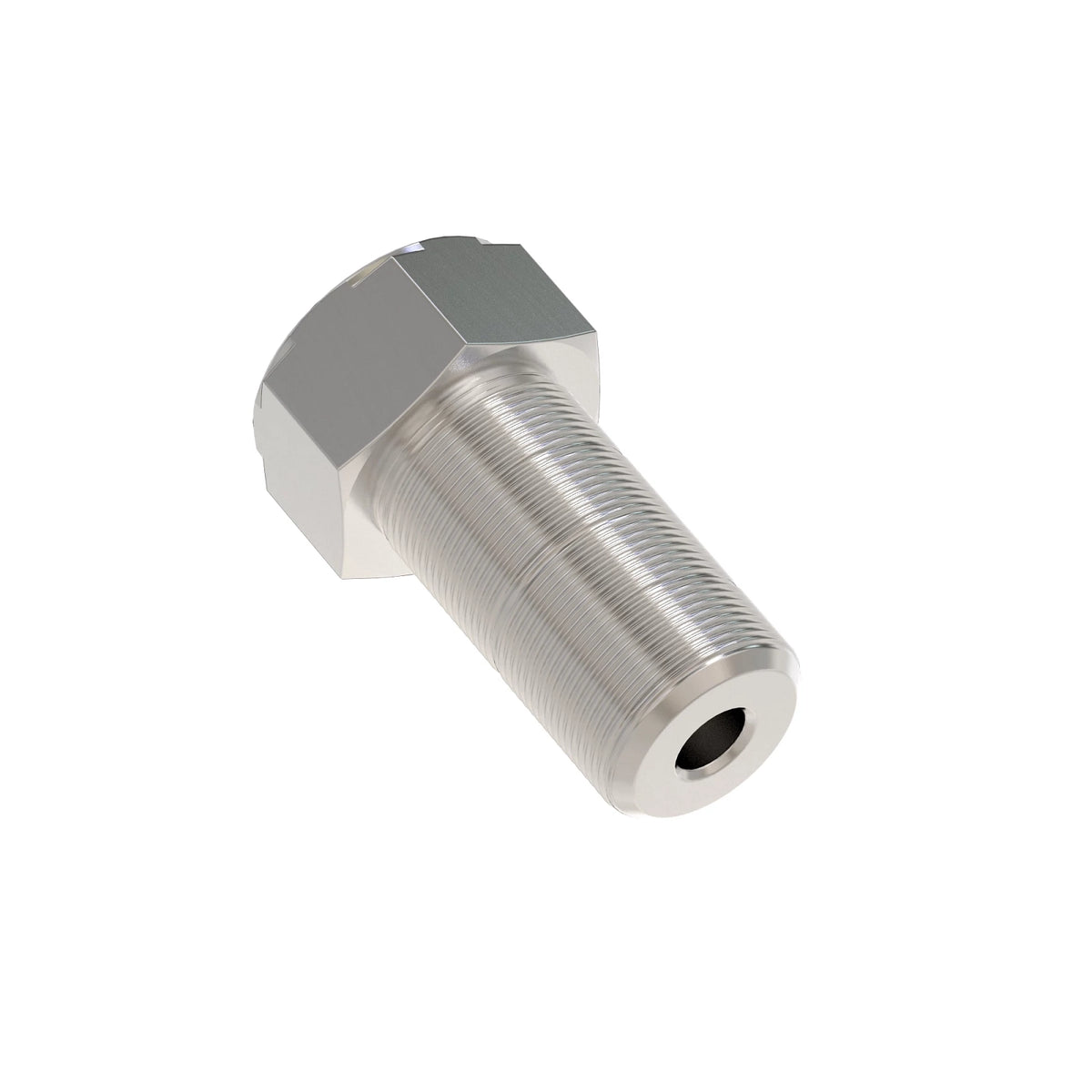 RE505227: Fits John Deere RE505227 Fitting – Genuine OEM