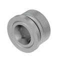 RE505232: Fits John Deere RE505232 Plug Fitting – Genuine OEM