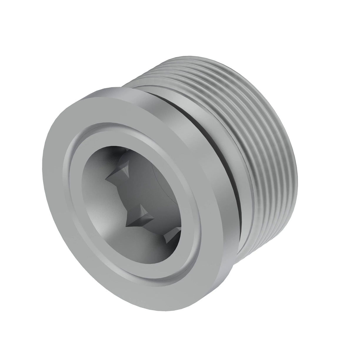 RE505232: Fits John Deere RE505232 Plug Fitting – Genuine OEM