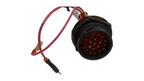 RE505259 — WIRING HARNESS — image 2