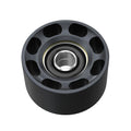 RE505264: John Deere RE505264 Idler Pulley