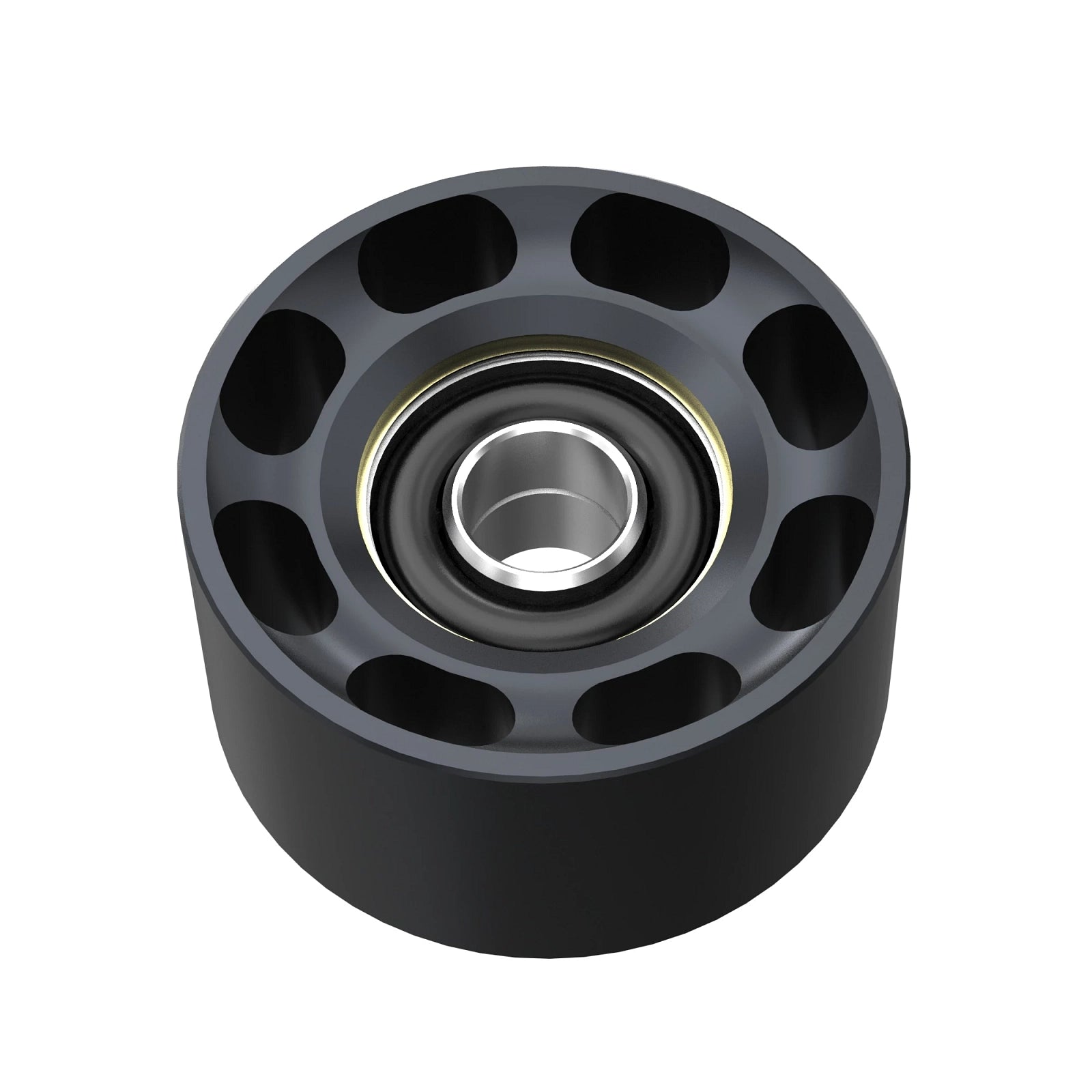 RE505264: John Deere RE505264 Idler Pulley