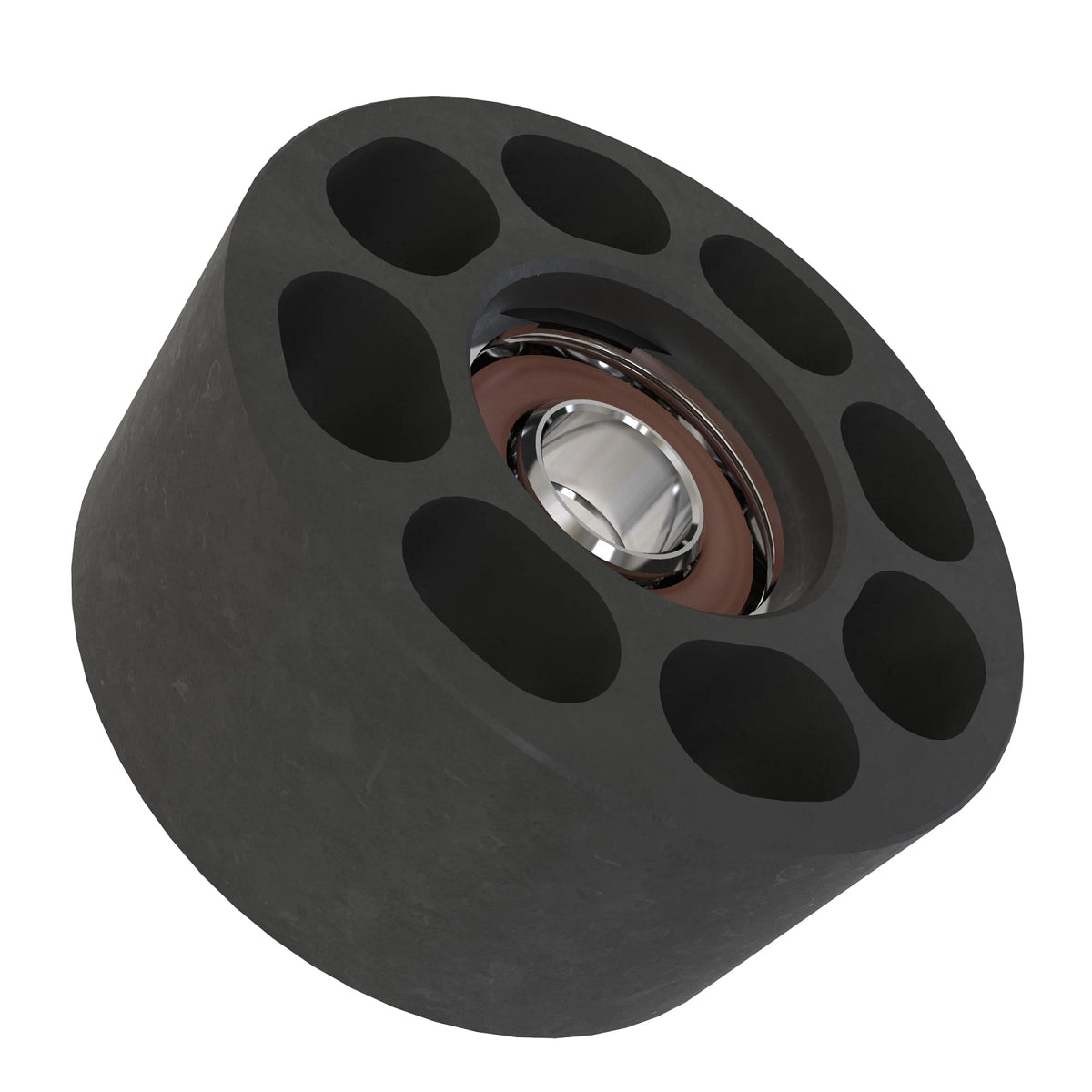 RE505265: John Deere RE505265 Idler Pulley
