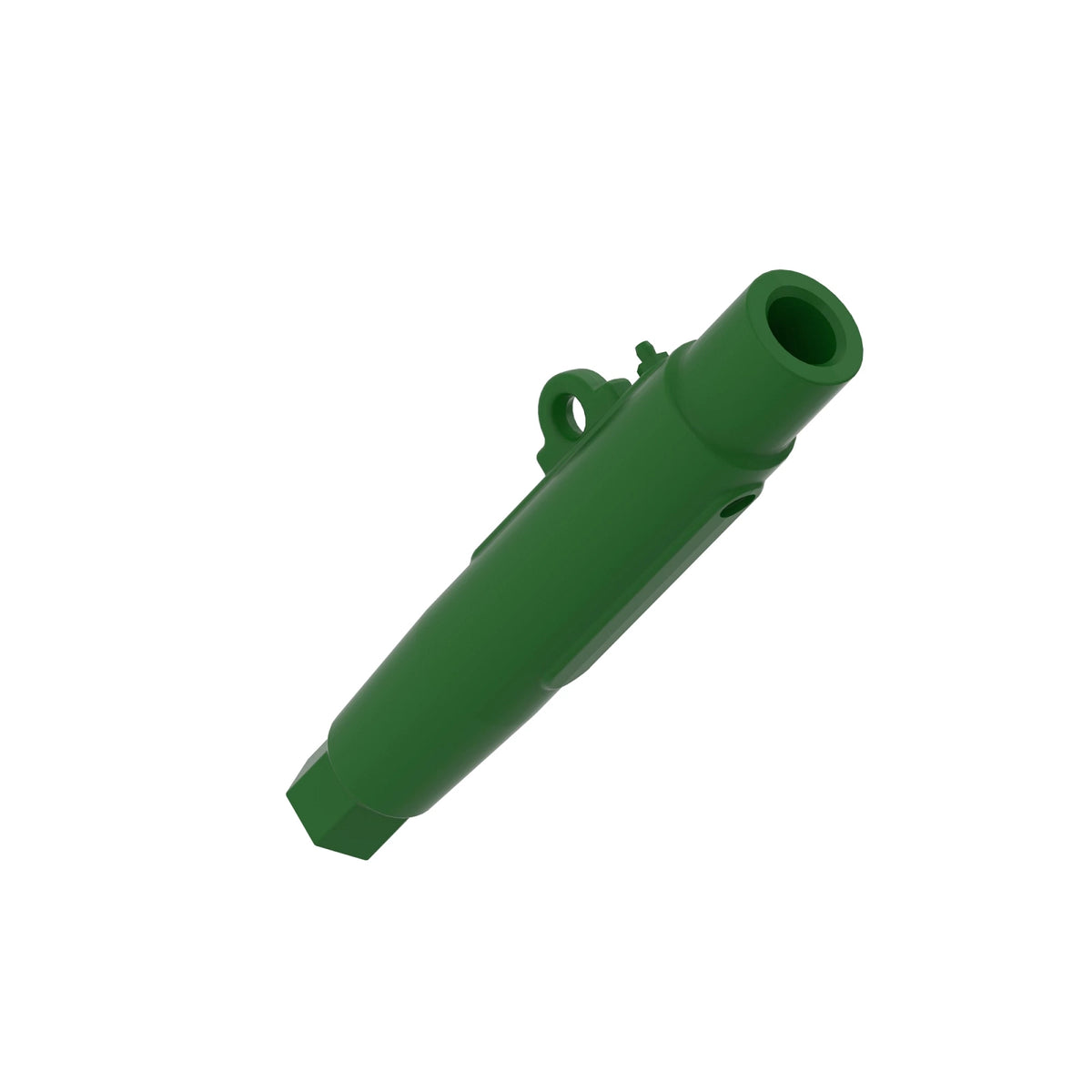 RE50532: Fits John Deere RE50532 3 Point Hitch Lift Drag Link – Genuine OEM