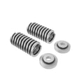 RE505499: Fits John Deere RE505499 Spring Kit – Genuine OEM