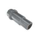 RE505501: Fits John Deere RE505501 Oil Pressure Regulating Valve – Genuine OEM