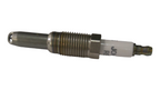 RE505522: RE505522 — SPARK PLUG