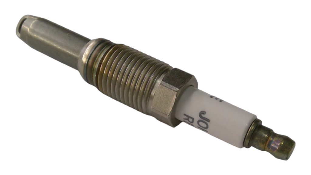 RE505522 — SPARK PLUG — image 2