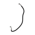 RE505544: Fits John Deere RE505544 Hose – Genuine OEM