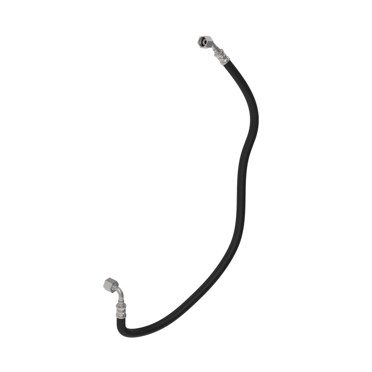 RE505544: Fits John Deere RE505544 Hose – Genuine OEM
