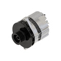 RE505895: Fits John Deere RE505895 Alternator, 14 Volt, 75 Amp – Genuine OEM