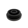 RE505907: Fits John Deere RE505907 Engine Crankshaft and Pulley – Genuine OEM