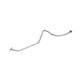 RE505944: Fits John Deere RE505944 Turbocharger Outlet Oil Line – Genuine OEM