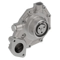 RE505981: Fits John Deere RE505981 Water Pump – Genuine OEM