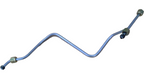 RE506048: RE506048 — FUEL LINE