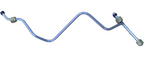 RE506048 — FUEL LINE — image 2