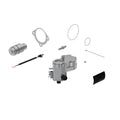 RE506103: Fits John Deere RE506103 Starter Motor Kit – Genuine OEM