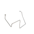 RE506116: Fits John Deere RE506116 Fuel Line – Genuine OEM