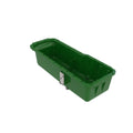 RE506166: John Deere RE506166 Oil Pan