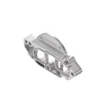 RE506171: RE506171: Oil Filter Housing Adapter Kit