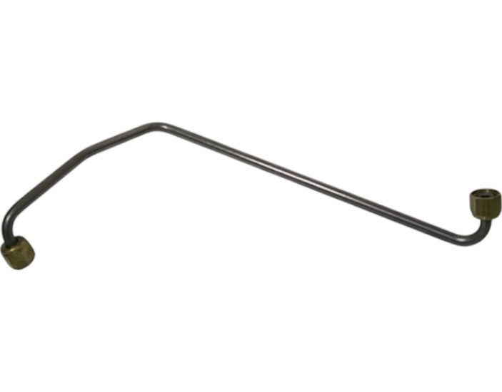 RE506198: RE506198 — OIL LINE
