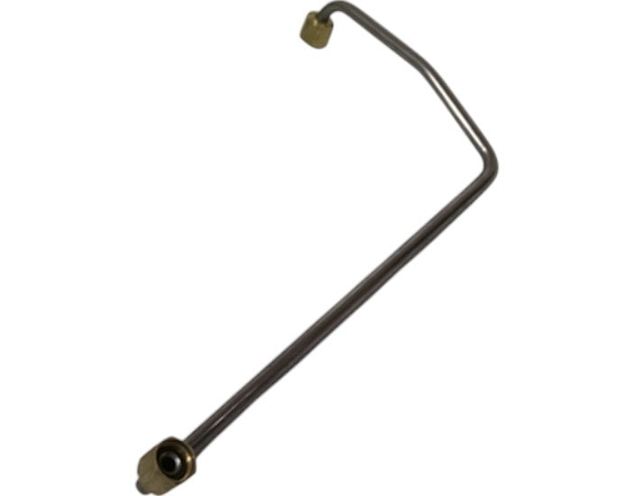 RE506198 — OIL LINE — image 2