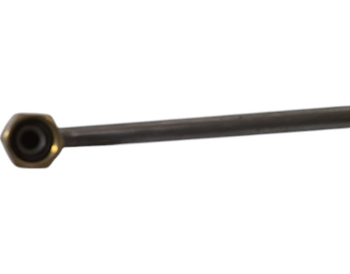 RE506198 — OIL LINE — image 3