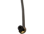 RE506198 — OIL LINE — image 4