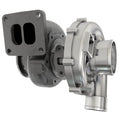 RE506261: Fits John Deere RE506261 Turbocharger – Genuine OEM