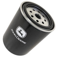 RE506428: Fits John Deere RE506428 Final Fuel Filter – Genuine OEM