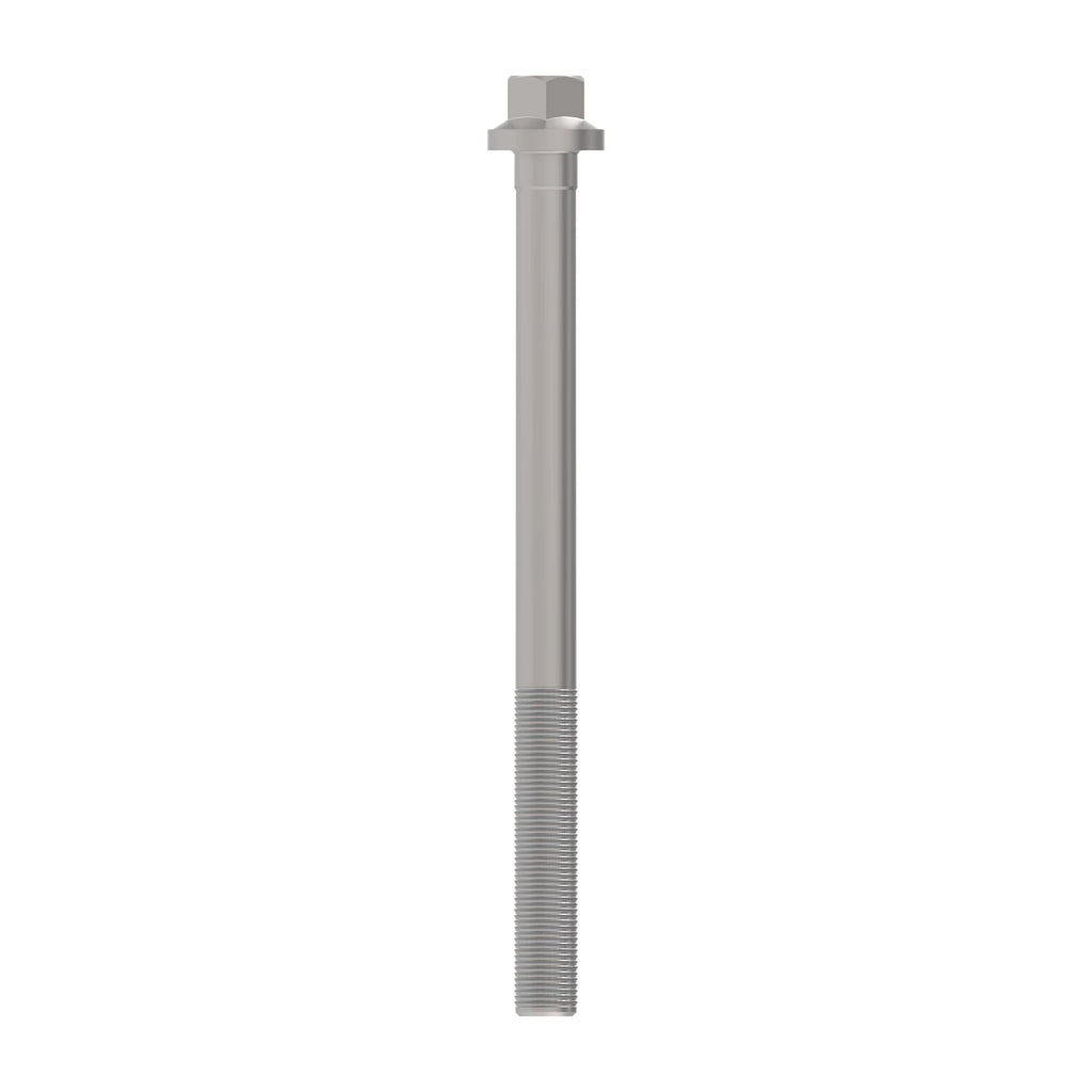 John Deere RE506501 Cylinder Head Mounting Bolt Kit — image 4