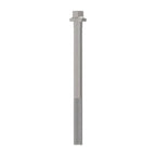 John Deere RE506501 Cylinder Head Mounting Bolt Kit — image 4