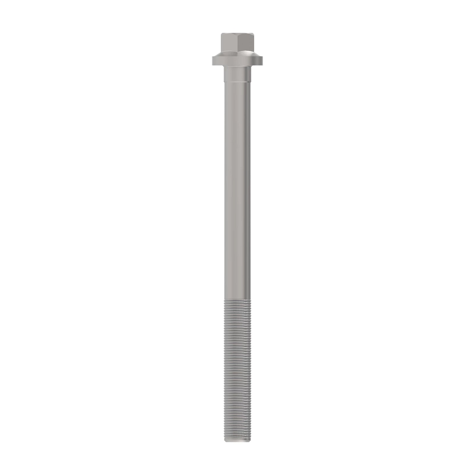 John Deere RE506501 Cylinder Head Mounting Bolt Kit — image 4