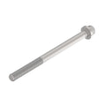 RE506501: John Deere RE506501 Cylinder Head Mounting Bolt Kit