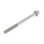 RE506501: John Deere RE506501 Cylinder Head Mounting Bolt Kit