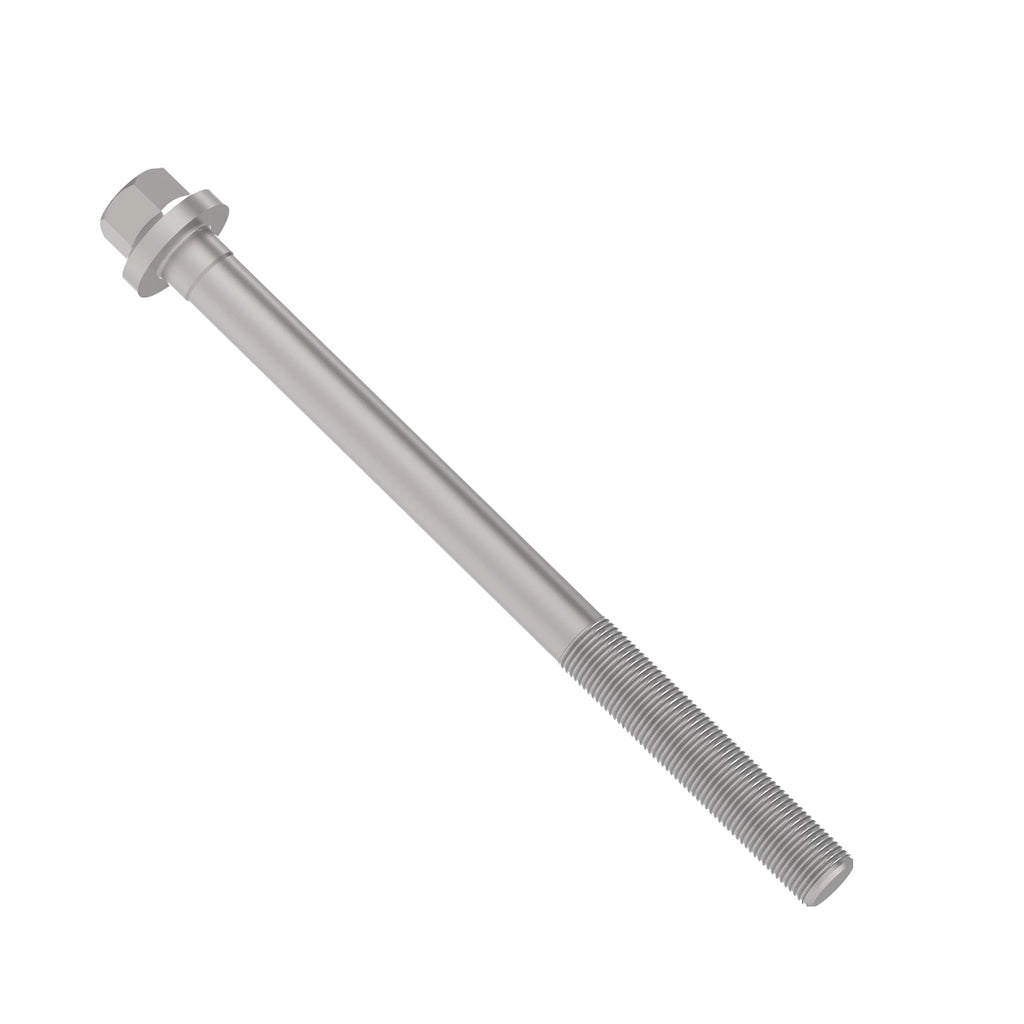 John Deere RE506501 Cylinder Head Mounting Bolt Kit — image 3