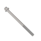 John Deere RE506501 Cylinder Head Mounting Bolt Kit — image 3