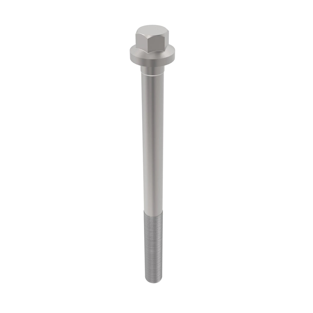 John Deere RE506501 Cylinder Head Mounting Bolt Kit — image 2
