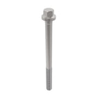 John Deere RE506501 Cylinder Head Mounting Bolt Kit — image 2