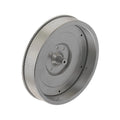 RE506524: Fits John Deere RE506524 Flywheel – Genuine OEM