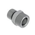 RE506624: RE506624: Adapter Fitting