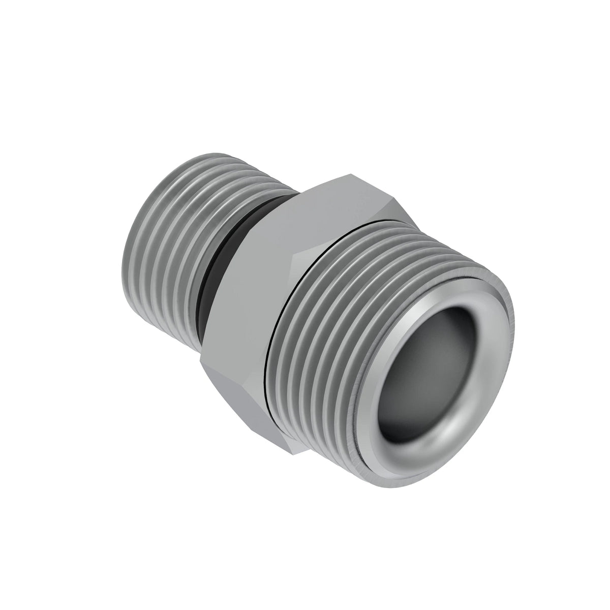 RE506624: RE506624: Adapter Fitting