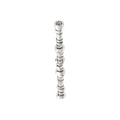 RE506962: Fits John Deere RE506962 Camshaft – Genuine OEM