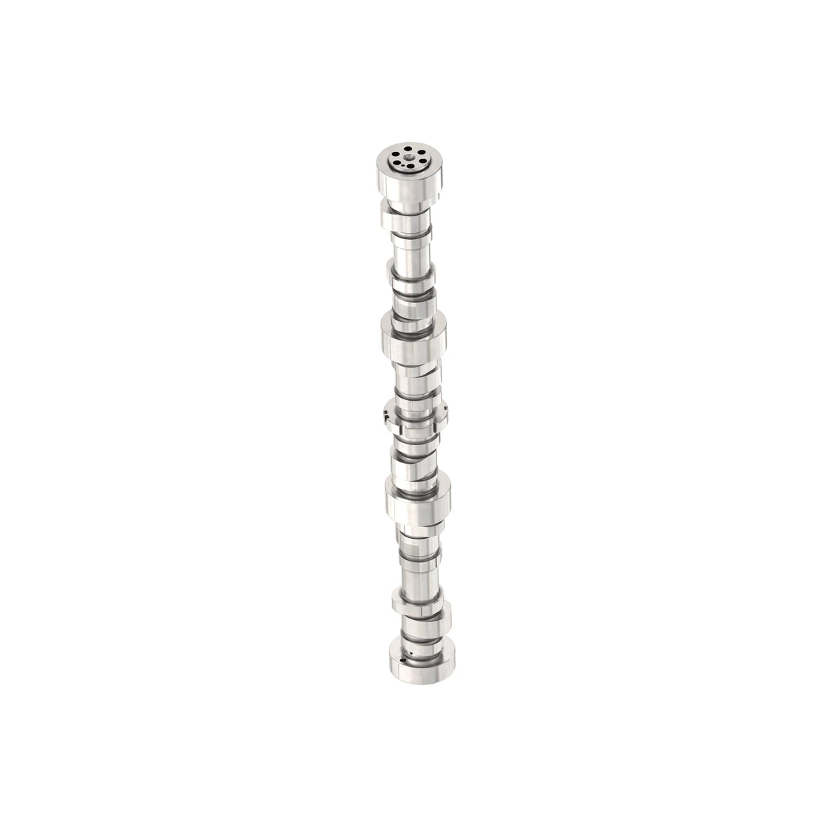 RE506962: Fits John Deere RE506962 Camshaft – Genuine OEM