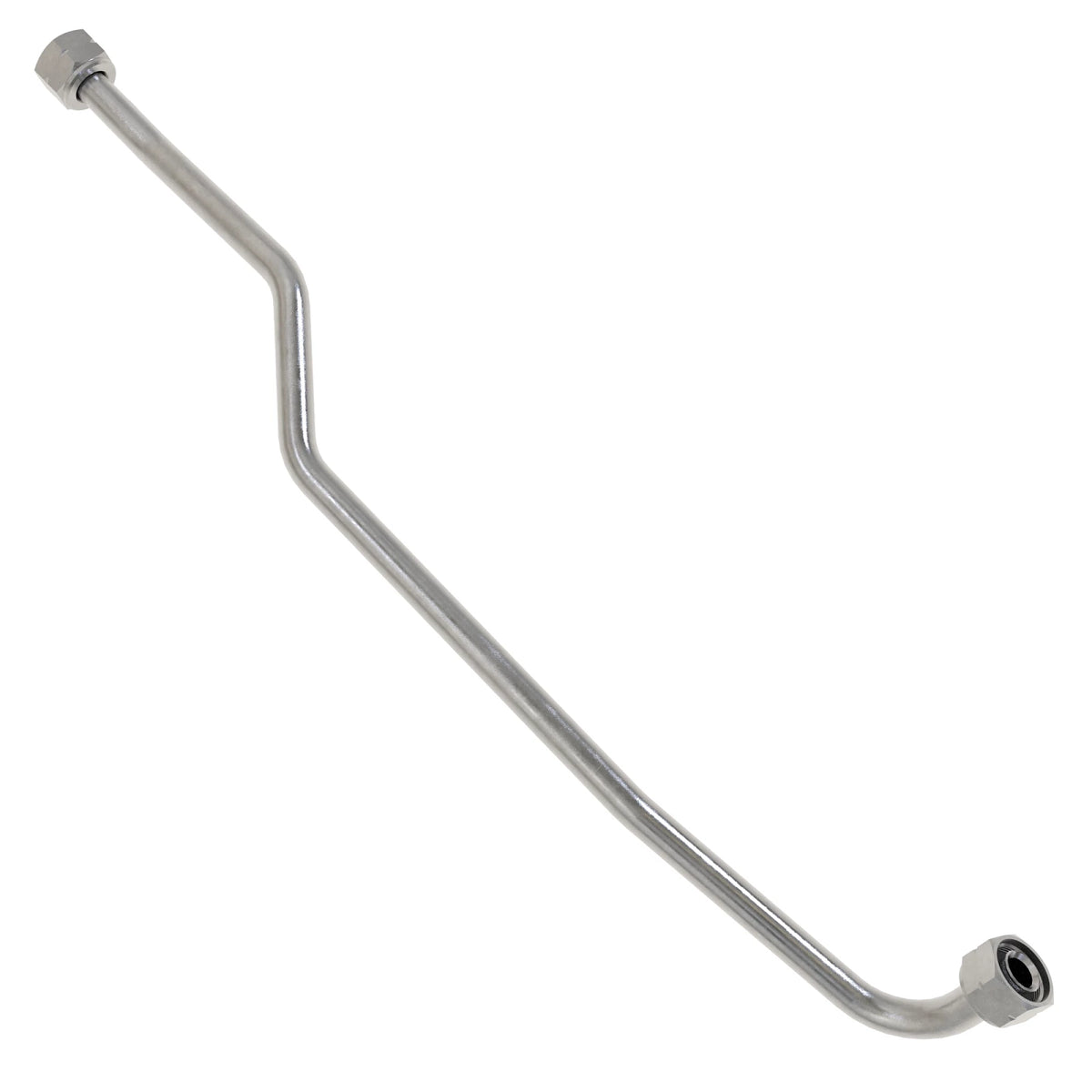 RE506970: John Deere RE506970 Fuel Line