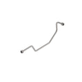 RE506971: John Deere RE506971 Fuel Line